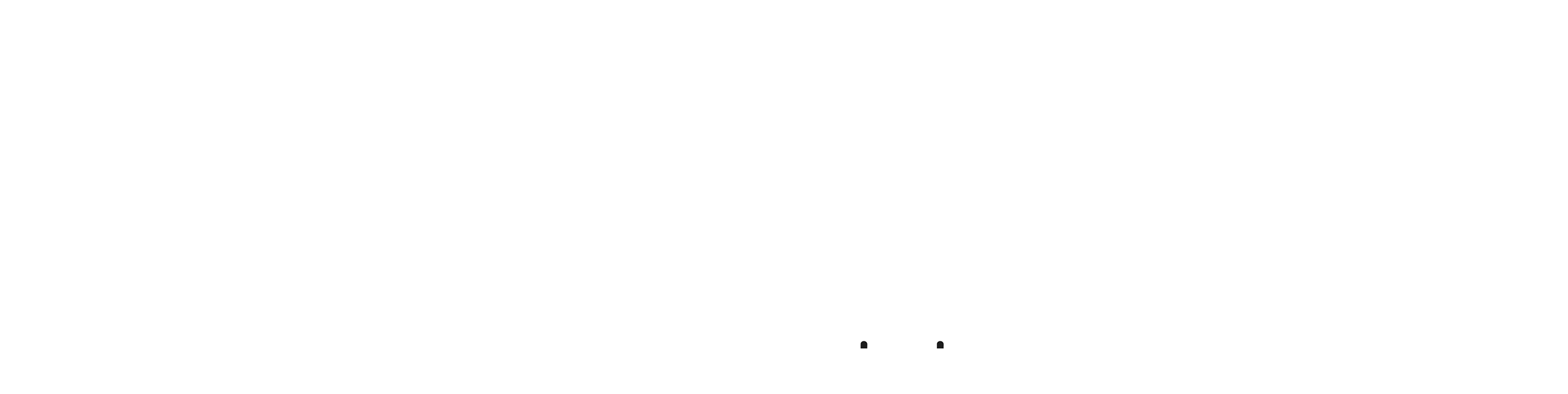 Clients: Bosch, Carlsberg, Huawei, Polestar, etc.