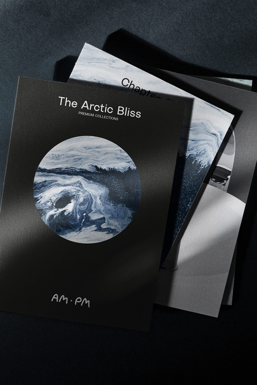 Portfolio Work