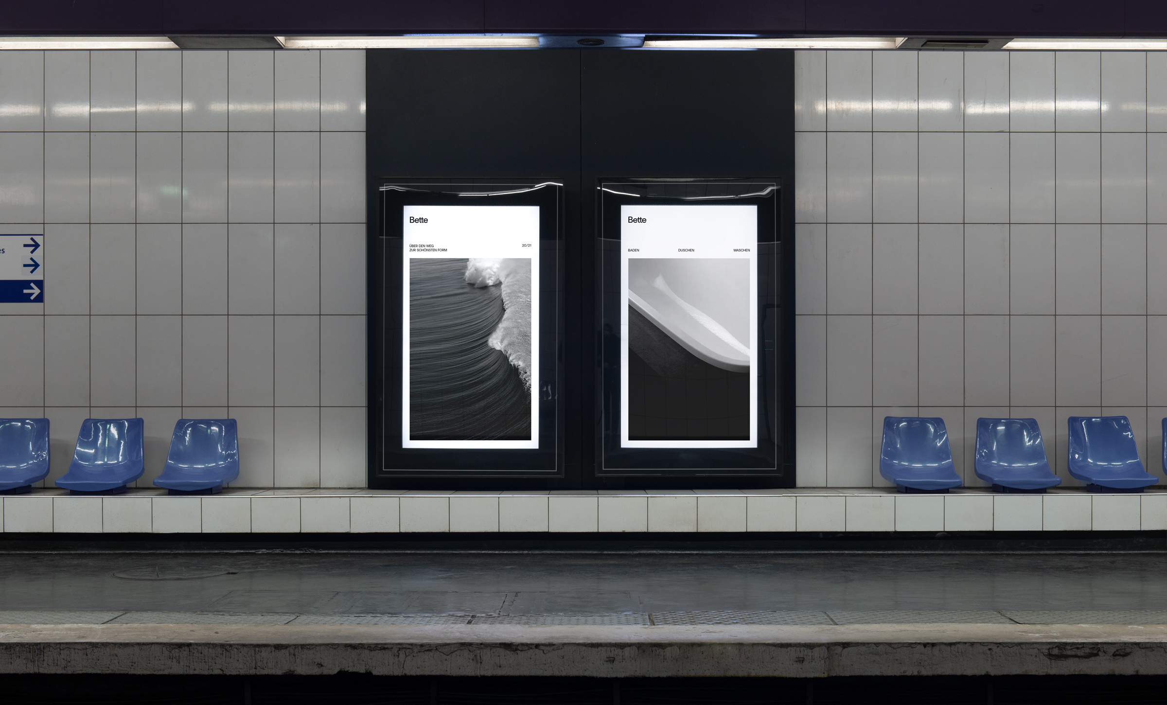 Portfolio Work
