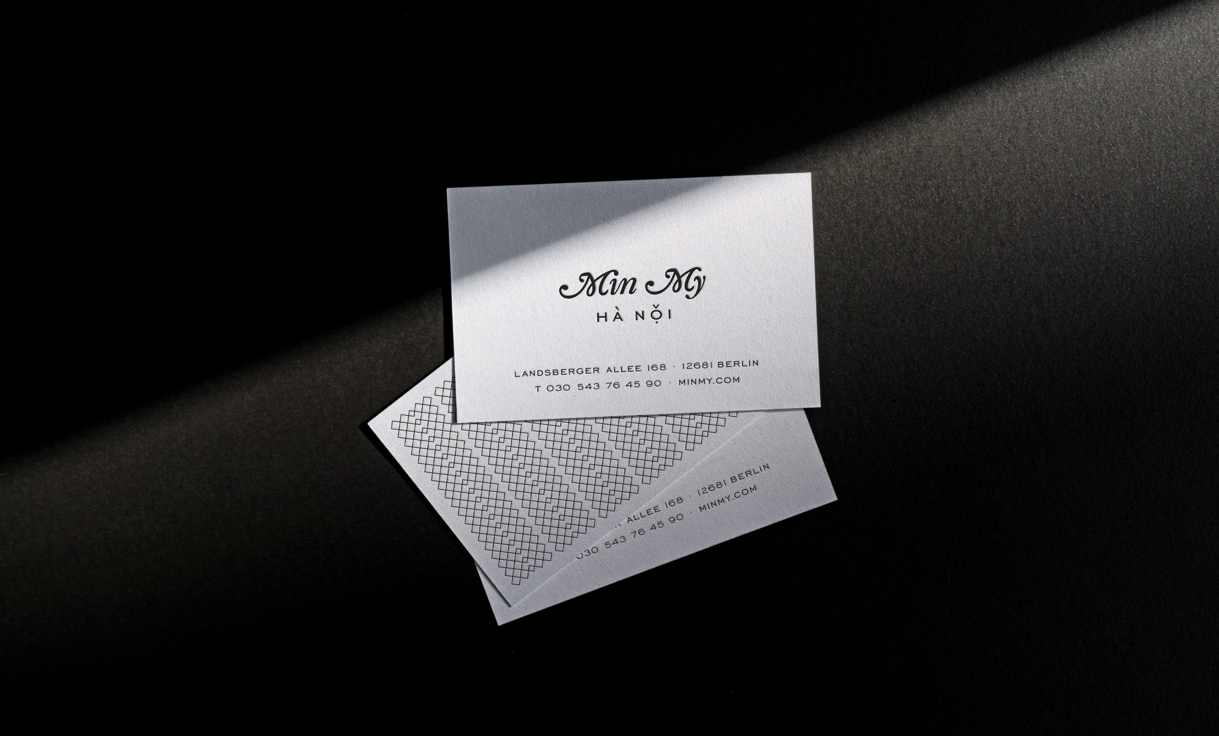 Portfolio Work