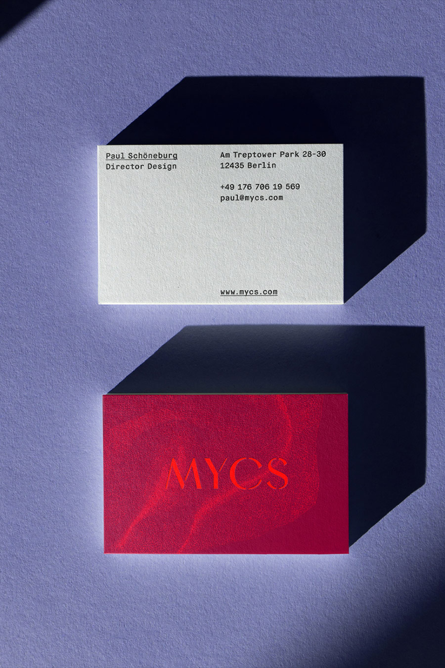 Portfolio Work
