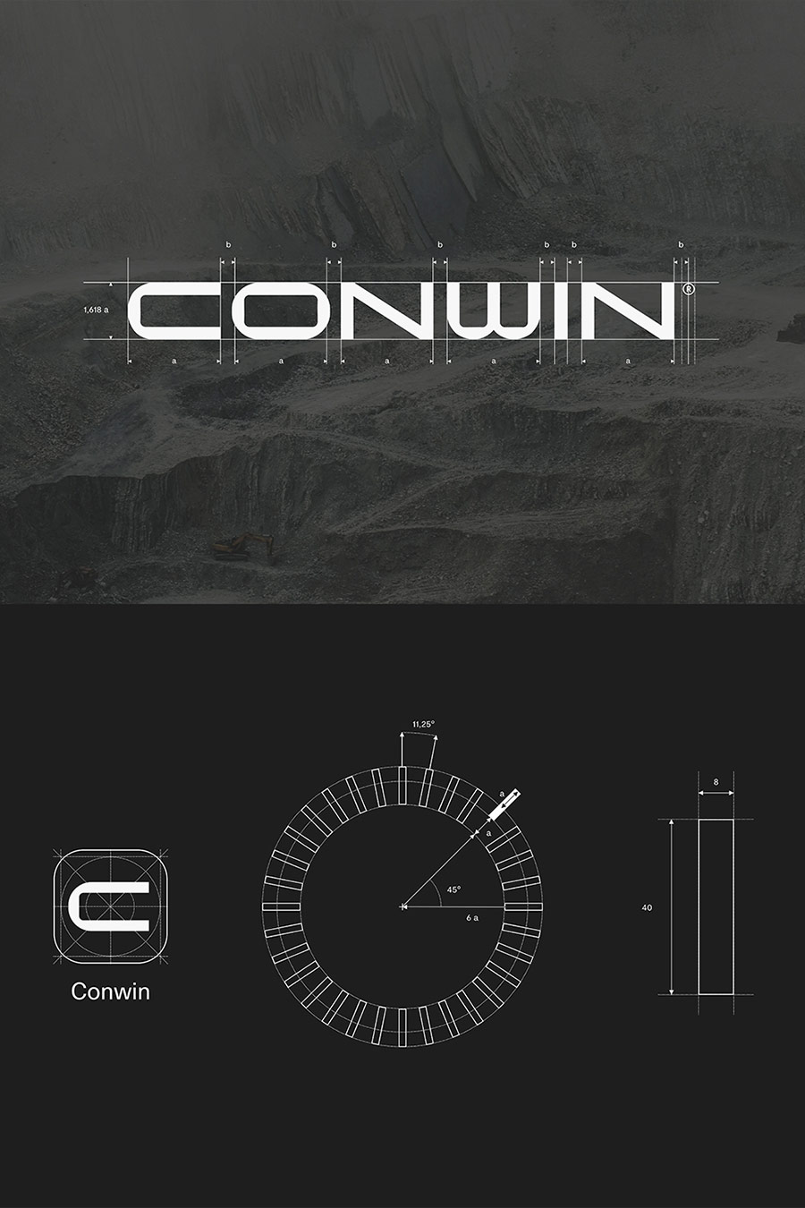 conwin-mobile-2