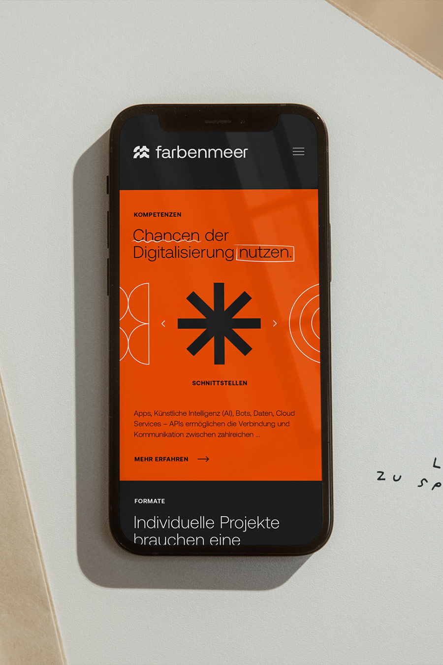 farbenmeer-mobile
