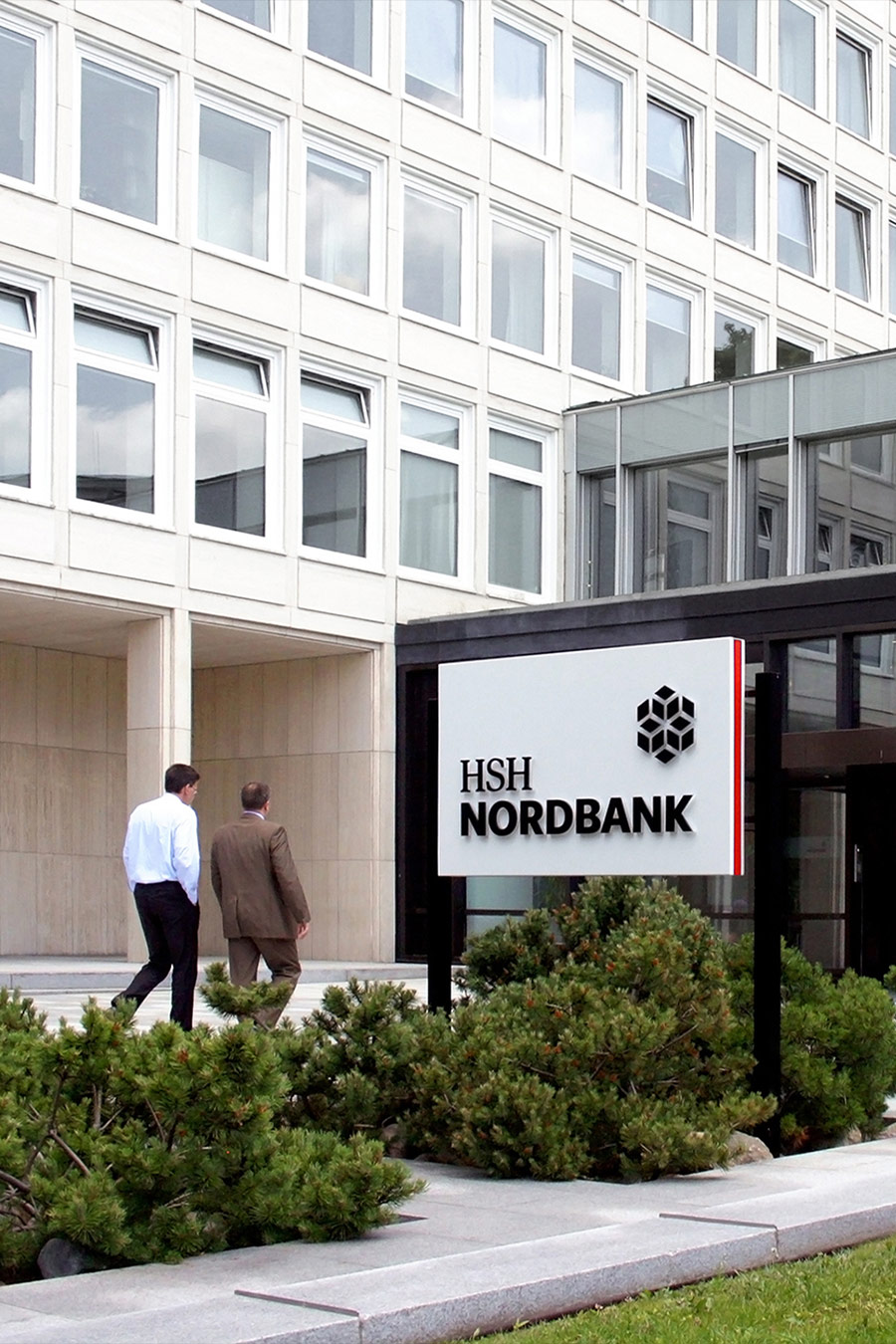 hsh-nordbank-mobile