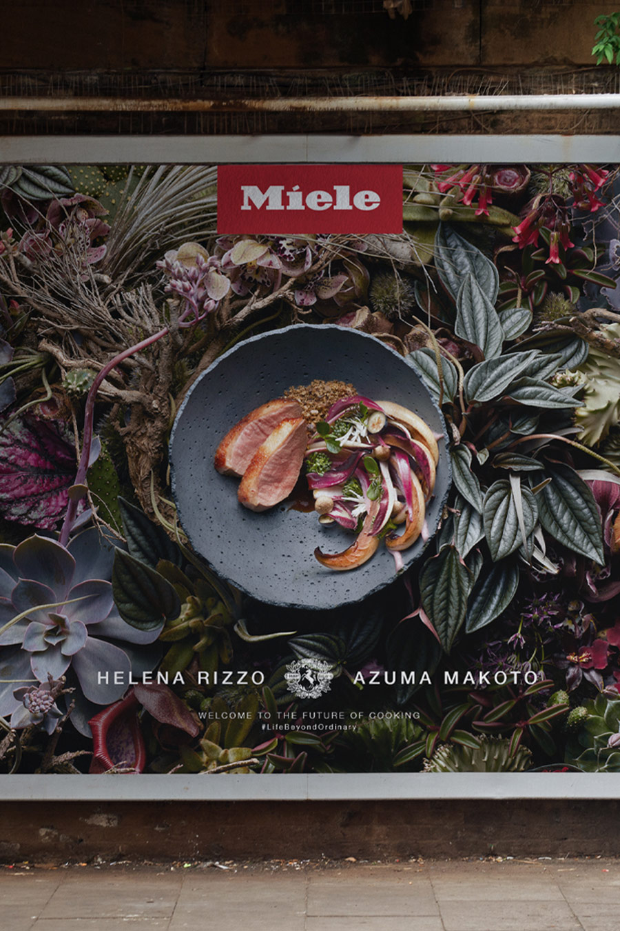 miele-mobile