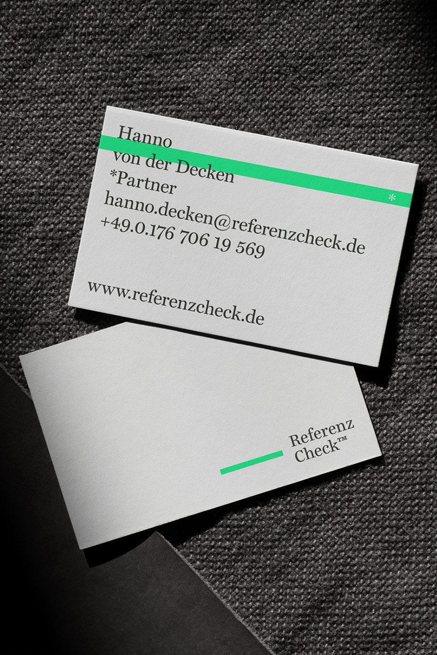 referenzcheck-mobile