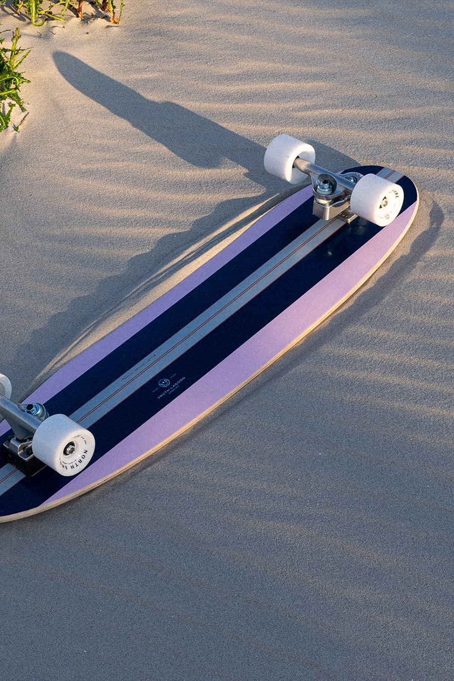 youth-lagoon-mobile-1