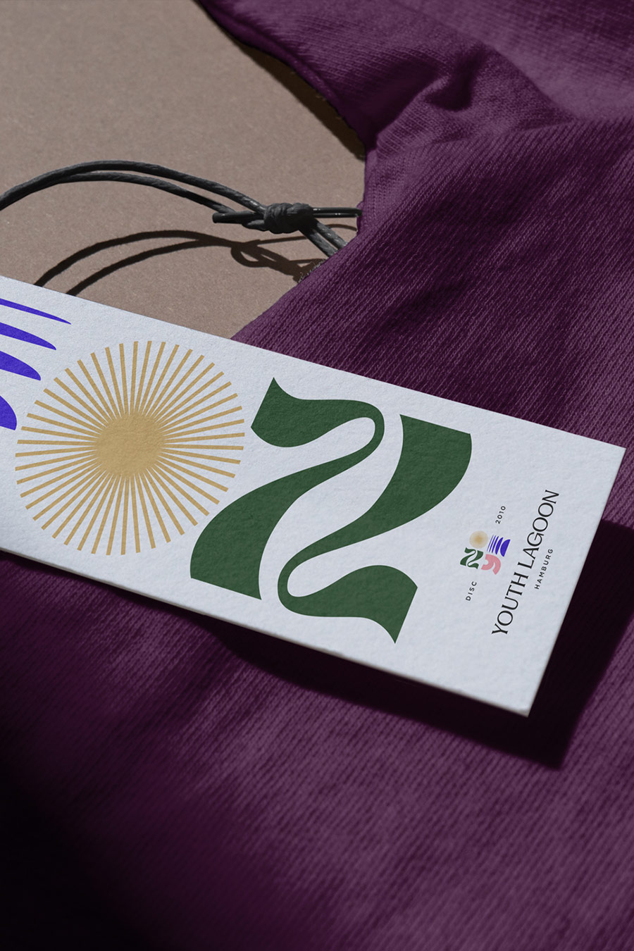 youth-lagoon-mobile-2